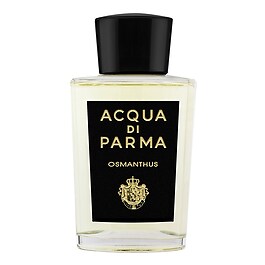 Signatures of the Sun Osmanthus - Eau de Parfum Florale Fruitée